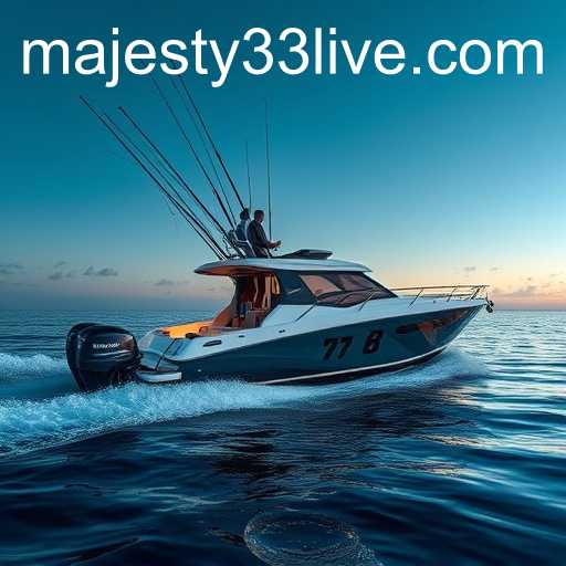 Majesty33