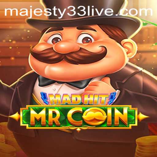 Exploring the Intriguing World of MadHitMrCoin and Its Unique Gameplay