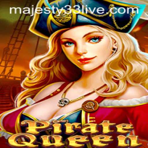 Discover the Adventurous World of PirateQueen: Mastering Majesty33